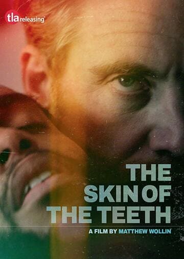 Едва выкарабкался онлайн