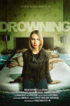 Утопление онлайн