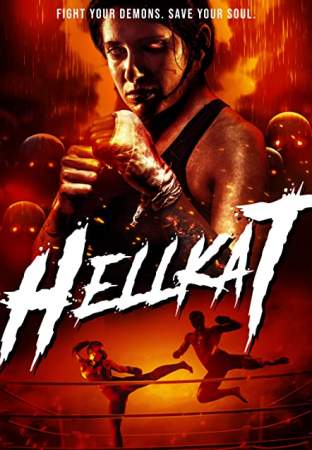 Хеллкэт онлайн