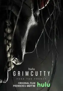 Гримкатти онлайн
