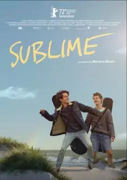 Возвышенный онлайн