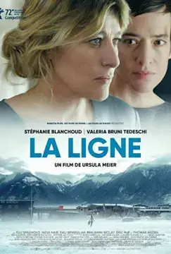 Линия онлайн