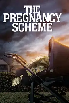 Фальшивая беременность онлайн