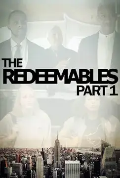 Выплатить по счетам, Часть 1 онлайн