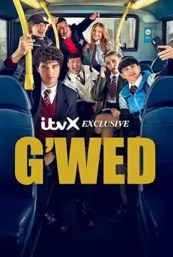 Ништяк онлайн