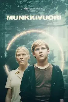 Мунккивуори онлайн