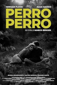 Песик, песик онлайн
